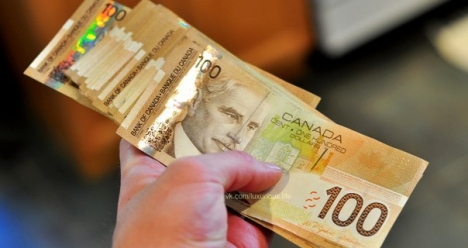 Мы сдали квартиру за 28000 рублей в месяц