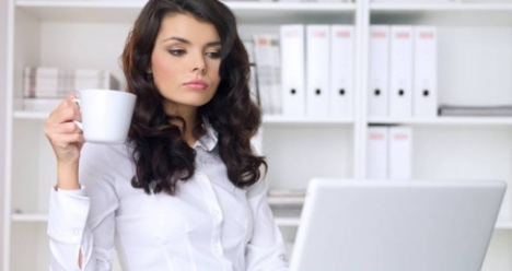 Моя зарплата 100000 руб. в месяц