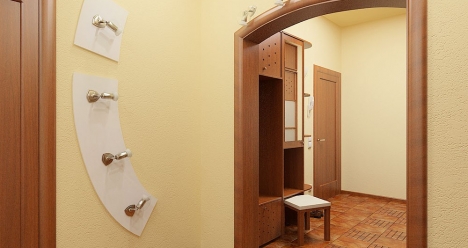 Выигрыш в лотерею 5 000 000 рублей