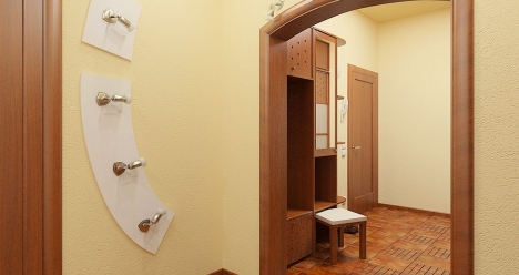 Моё желание выигрыш 5 000 000 рублей исполняется