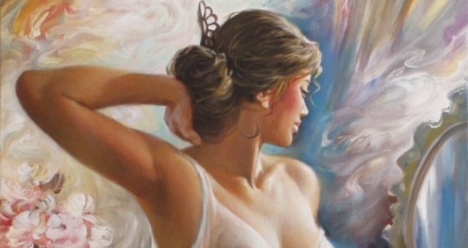 Стройная фигура