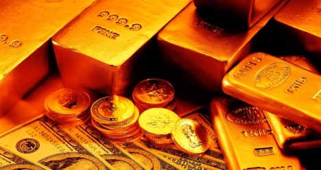 разбогатеть