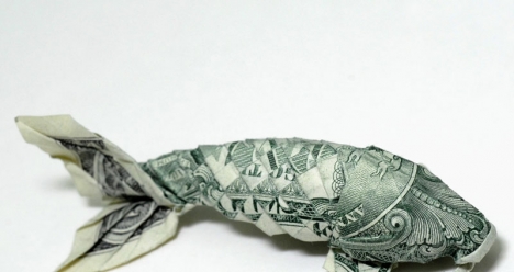 финансовая стабильность