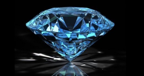 Я Первый бриллиант Амвэй Казахстана