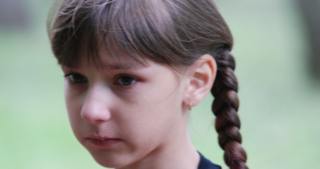 Родить здорового ребенка