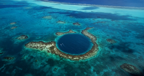 Путешествие