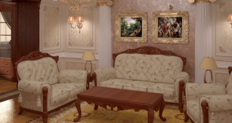 купить квартиру