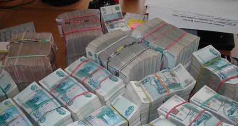 ВЫИГРАТЬ В НОВОГОНЕЮ ЛОТОРЕЮ В СУММЕ 1000 000