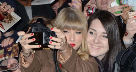 Я хочу для всех людей и моих детей сверхсчастья