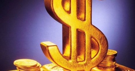 джекпот в лотерею