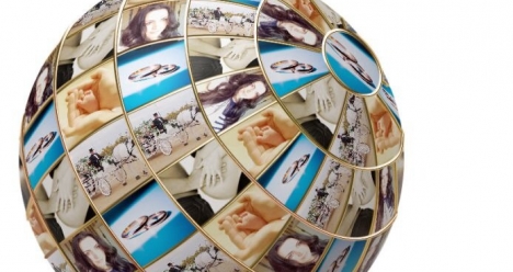 В февральской поездке осуществление всех моих желаний