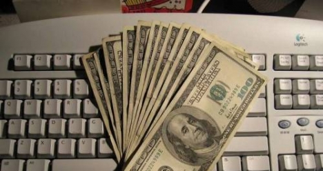 хочу сегодня устроиться на работу