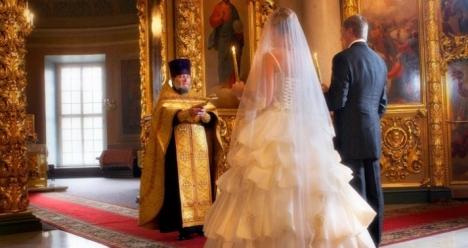 Обрести любовь и счастье