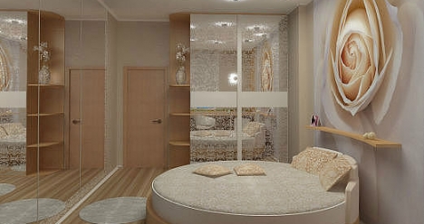 Собственная квартира