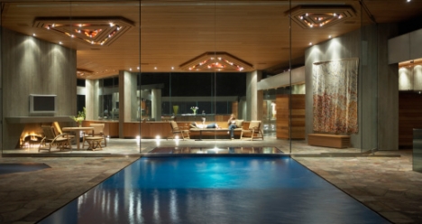 высокий доход, успешный бизнес,здоровая. счастливая семья