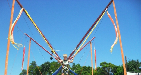 чтобы мои дети всегда были здоровы