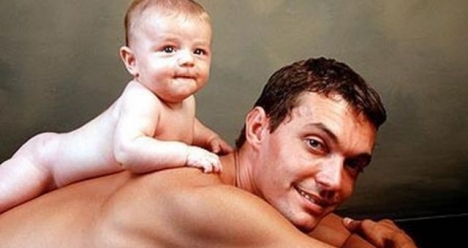 Счастливое замужество!