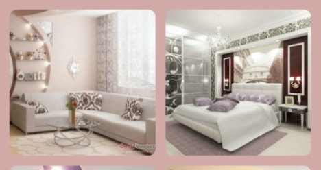 купить новую собственную квартиру