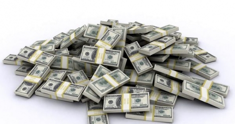 Высокооплачиваемая работа,приносящая удовольствие и удовлетв