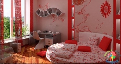 Построить дом