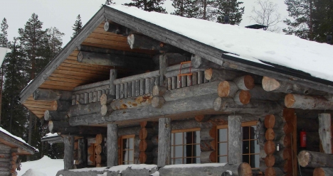 Мой любимый мужчина всегда со мной....