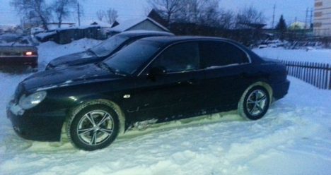 Выйграть 300 000 рублей или найти.