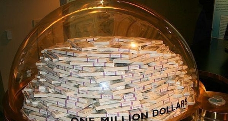 высокооплачиваемая работа для Расула