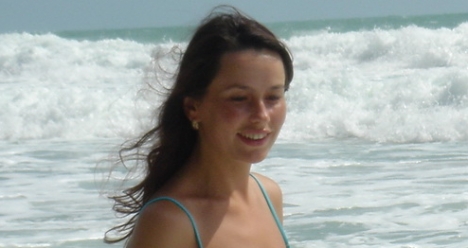 Стройная фигура (минус 10кг)