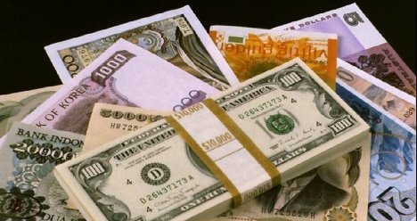 Щедрые клиентки, красавицы!!!