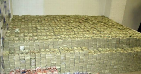 ja zhelaju vigratj krupnuju summu deneg v lotereje