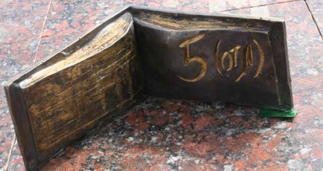 Я сдаю зимнюю сессию на отлично!!!