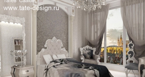 джек пот суперлото 13000000