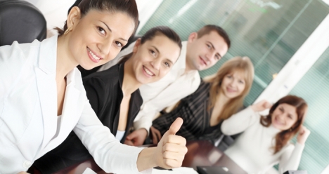 набрались группы по образовательным программам ООО"ИННО-МИР"