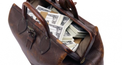 Найти деньги срочно на покупку бизнеса, привлечь удачу!!!