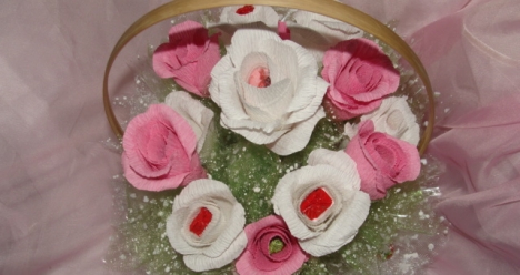 Получать доход от хобби