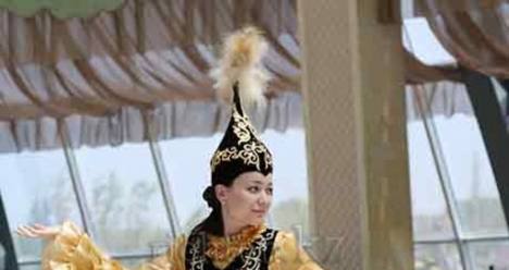 Стройная  фигура