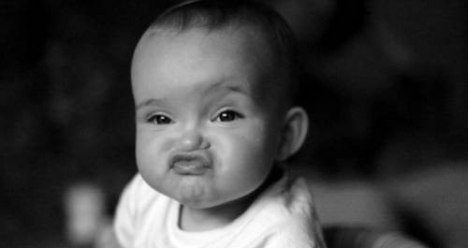 Рожаяю сыночка в2014 году