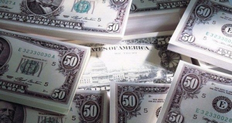 погашение кредитов в банке