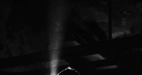 хочу что бы меня любил молодой человек