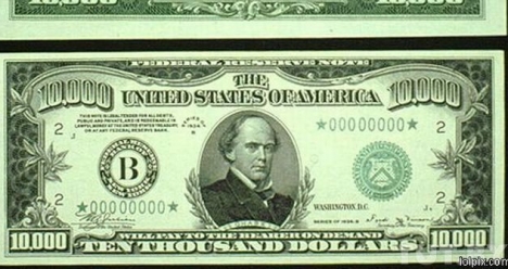 доход 10000$ в месяц