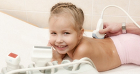 высокооплачиваемая спокойная работа