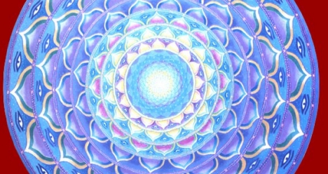 Физическое и духовное здоровье