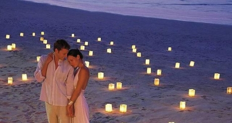 Взаимная любовь с идеально подходящим для меня мужчиной