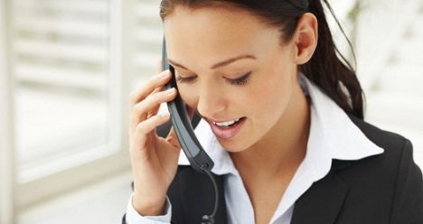 хочу быть состоятельным бизнес леди