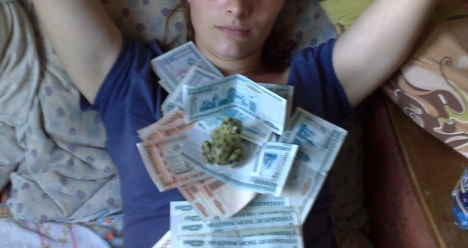 стать стройной