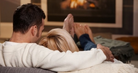 встретить мужчину своей мечты для создания семьи