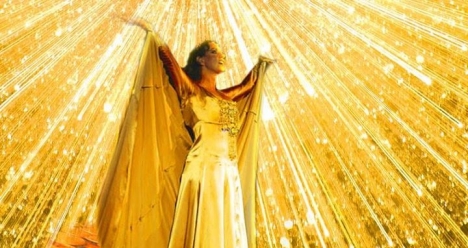 Мой ежемесячный доход 300000 рублей