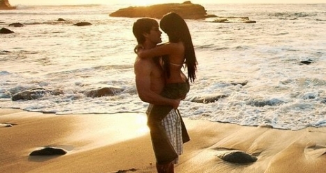 весело   путешествовать