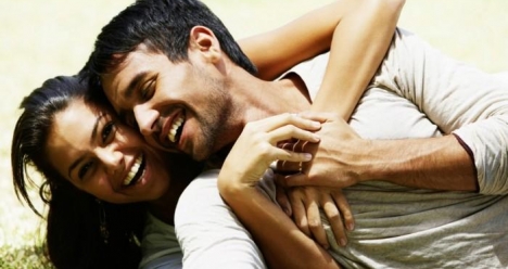 В 2014 году я очень счастлива !!!