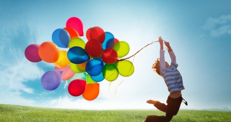 определить своё призвание